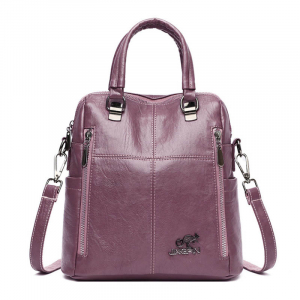 BG-L-9252-Purple   - " "